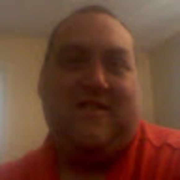 Meet your Posher, Steven - Picture 1 of 1